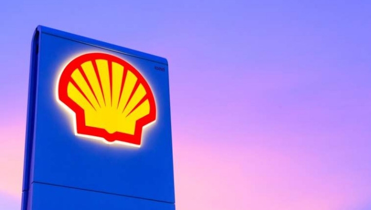 Shell will offset emissions generated by motorists using its services, as well as those from the extraction, refining and distribution of its fuel